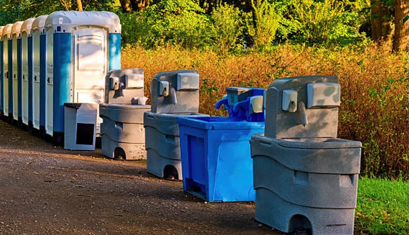 Hand Wash Station Rentals Islip NY